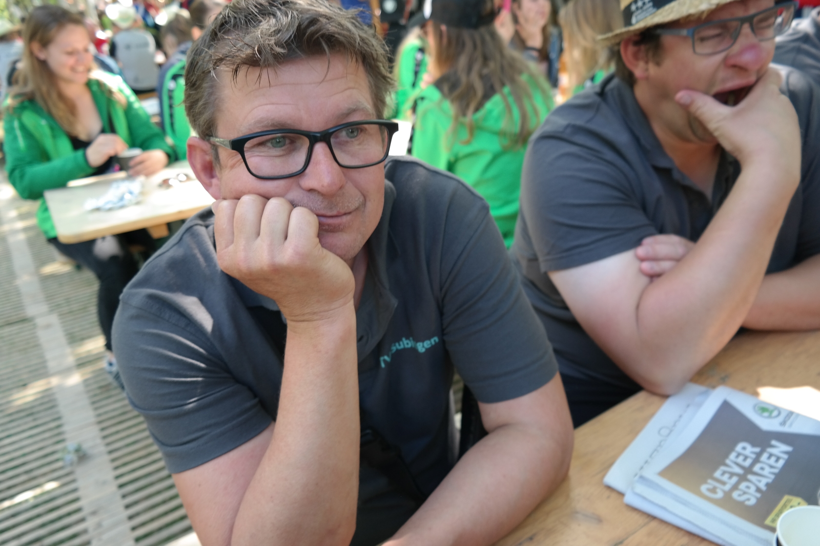 Bild1 (228)
